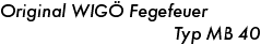 fege-hl_d.gif (1365 Byte)